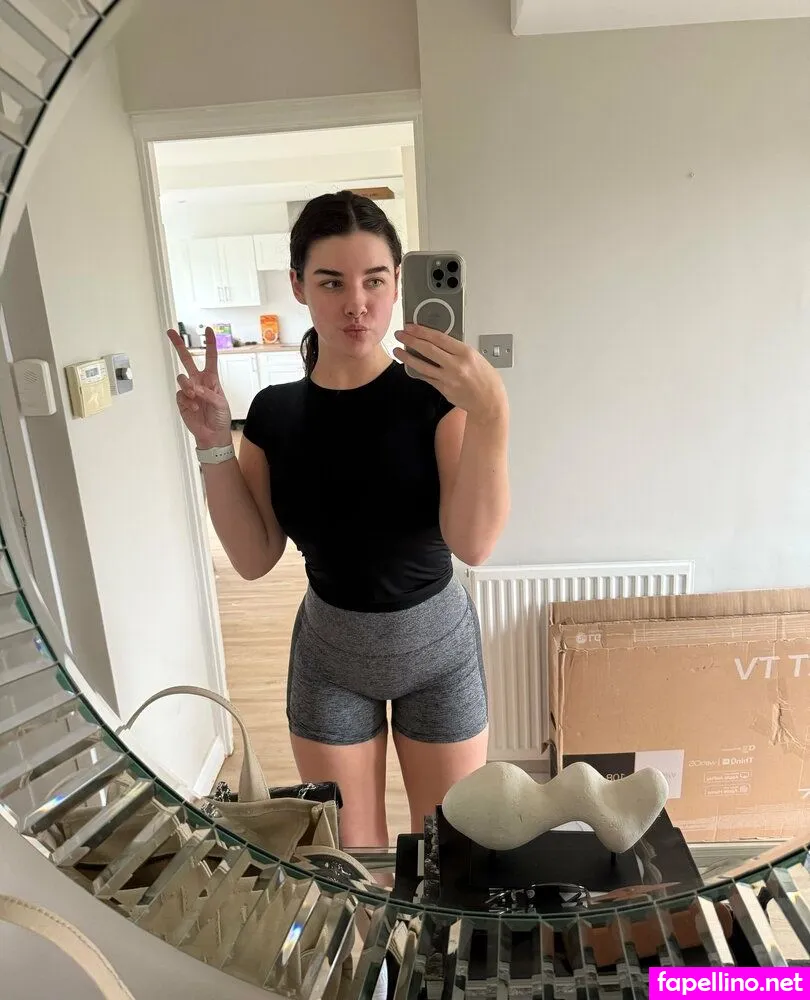 melissatate, realmelissatate Nude Leaked OnlyFans Photo #7gtl66ONdr