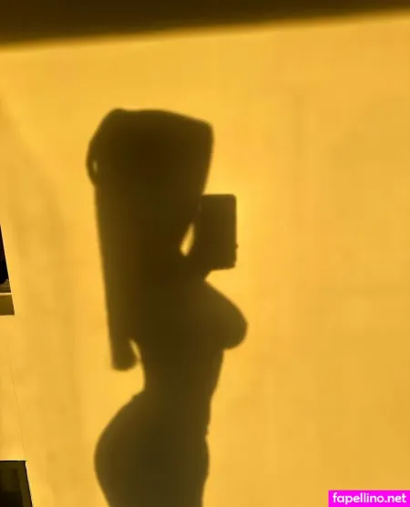 Melissatate 1 OnlyFans Thumbnail #IRmUcJHsSQ