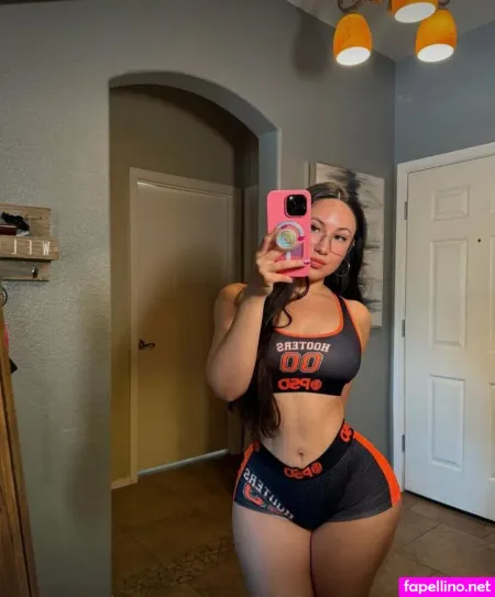 Melissatate 1 OnlyFans Thumbnail #N1UlphXsge