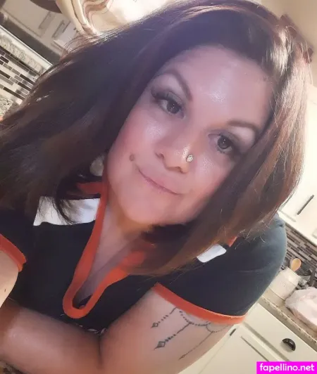 Melissatx OnlyFans Thumbnail #95xsnf652z