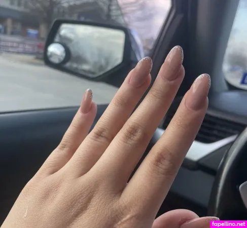 Melissatx OnlyFans Thumbnail #h27TU6xeoW