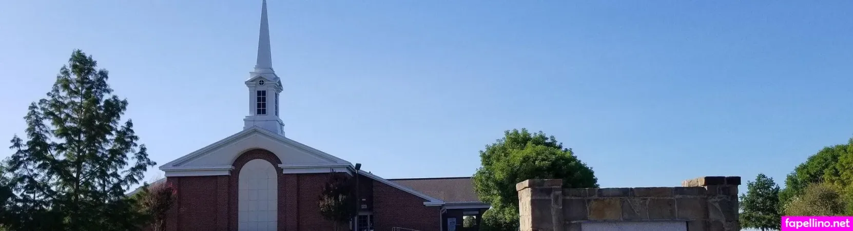 Melissatx OnlyFans Thumbnail #xFVbjW0dGM