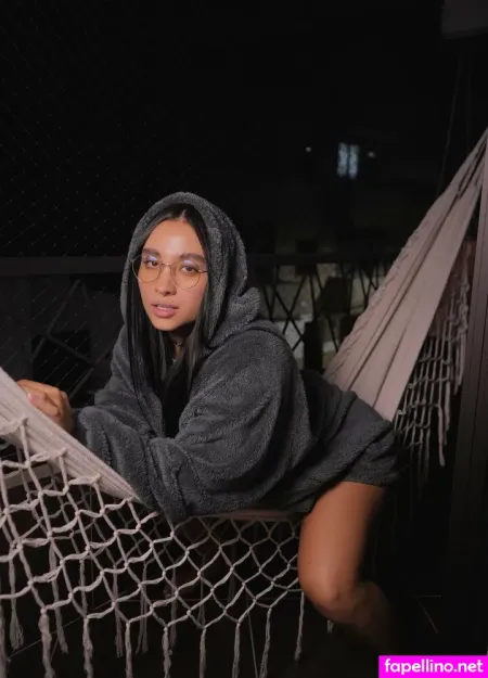 Melissayours OnlyFans Thumbnail #6OZRdw72SC