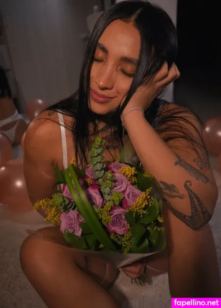 Melissayours OnlyFans Thumbnail #fstWTGbJFv