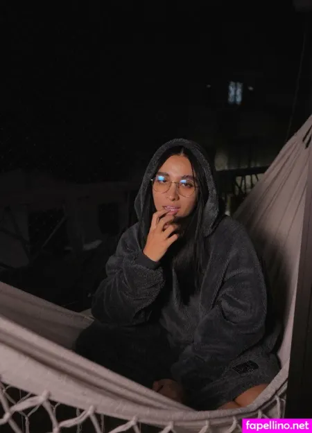 Melissayours OnlyFans Thumbnail #v4Pltr7pBY