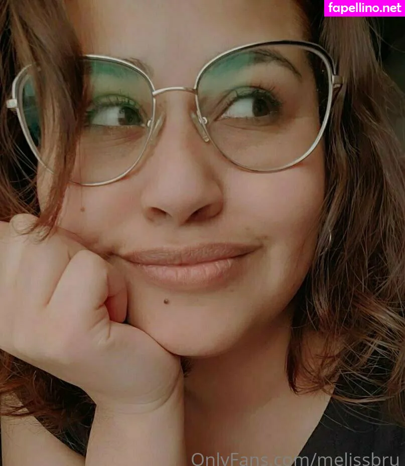 melissbru, melissur_ Nude Leaked OnlyFans Photo #5osFFAmXfr