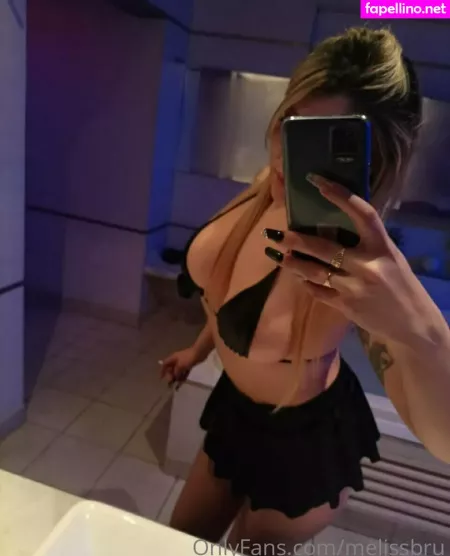 Melissbru OnlyFans Thumbnail #EEiX9RShWj