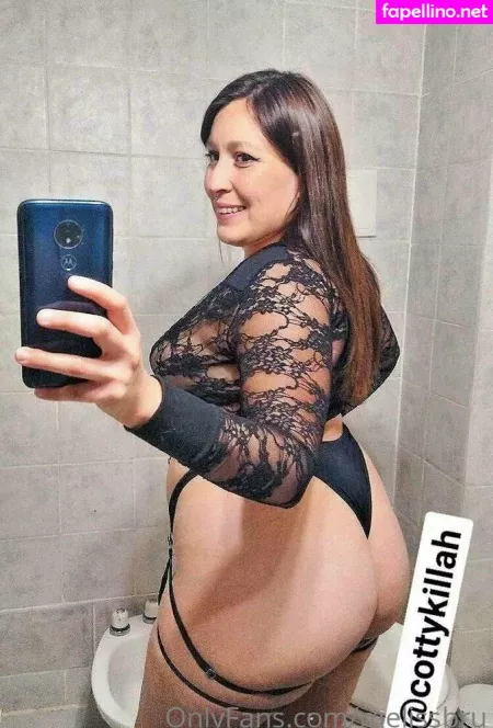 Melissbru OnlyFans Thumbnail #Zyie1P3JrA