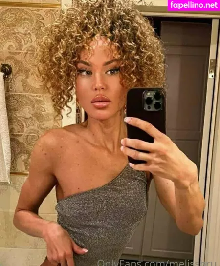 Melissbru OnlyFans Thumbnail #dVFuRlwIrf