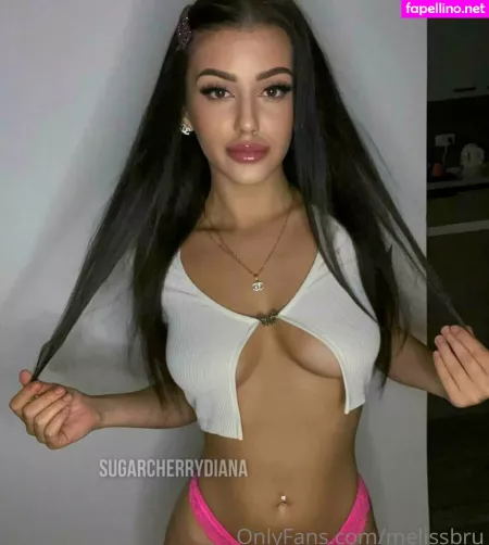 Melissbru OnlyFans Thumbnail #vwTROJuSm3