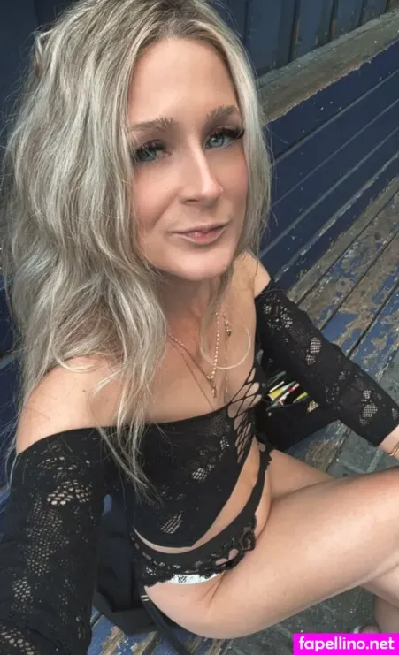Melisserenifree OnlyFans Thumbnail #4YxUs0yQHy