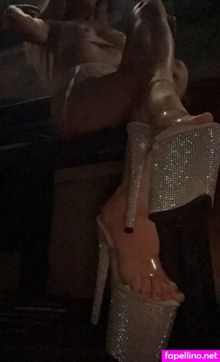 Melisserenifree OnlyFans Thumbnail #7KM5lcq08i