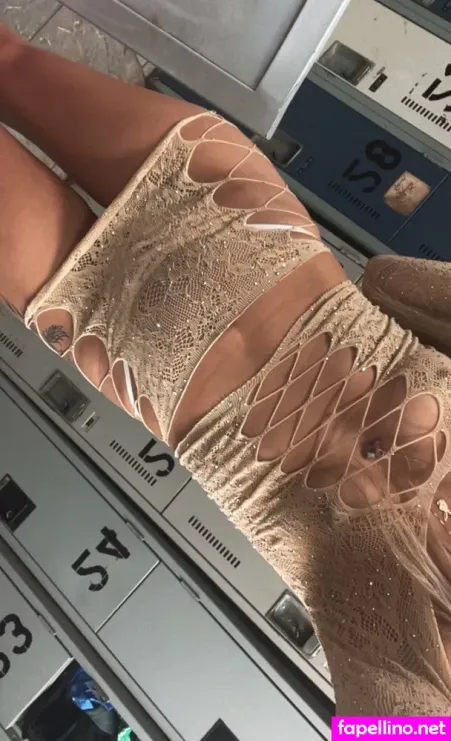 Melisserenifree OnlyFans Thumbnail #DAfA4wS8ZS