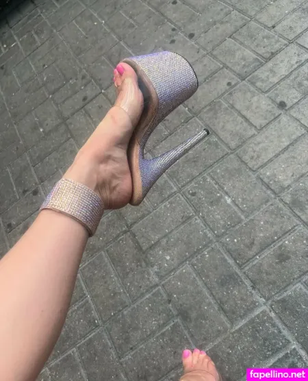 Melisserenifree OnlyFans Thumbnail #KvsemgzrF0