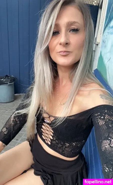 Melisserenifree OnlyFans Thumbnail #aK7ux97CqG