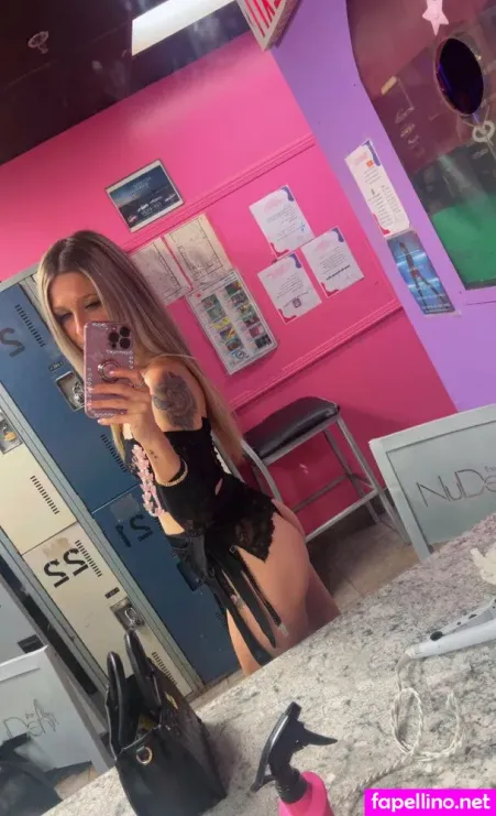 Melisserenifree OnlyFans Thumbnail #x9L03LQXUW