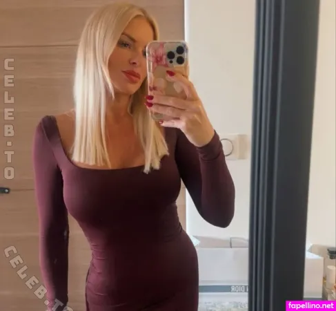 Melissima OnlyFans Thumbnail #ORQCT5afPe
