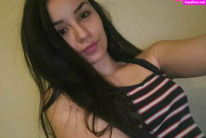 Melissina OnlyFans Thumbnail #9Rm1GiaTkC