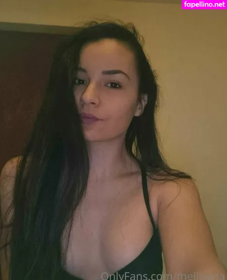 Melissina OnlyFans Thumbnail #9e578fDYwy