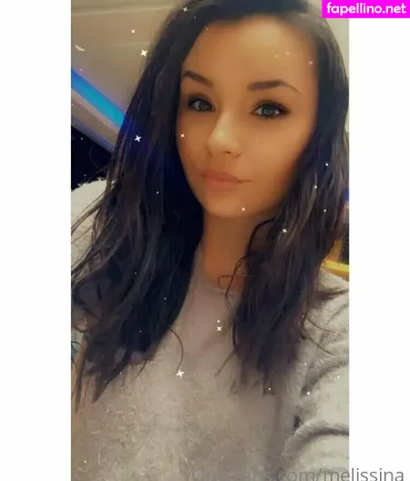 Melissina OnlyFans Thumbnail #I9qCSLFakq