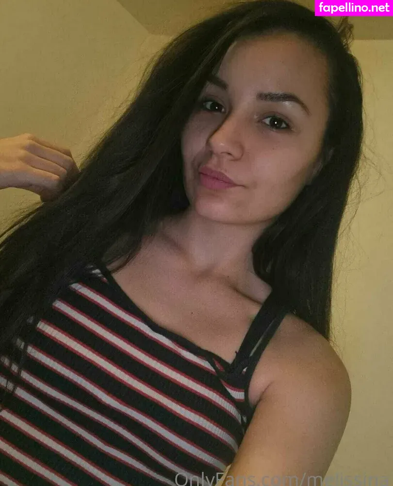melissacarboni, melissina Nude Leaked OnlyFans Photo #Kfjd7dOdWS