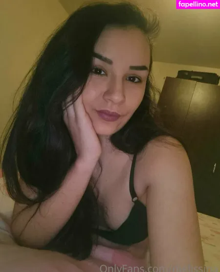 Melissina OnlyFans Thumbnail #Ki9UMT8CdP