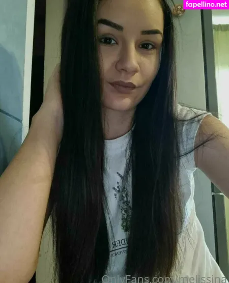Melissina OnlyFans Thumbnail #LnKpvHYeMk