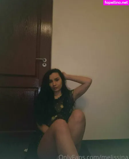 Melissina OnlyFans Thumbnail #QEDy6W2YR5