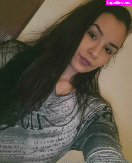 Melissina OnlyFans Thumbnail #USjaxYjV2h