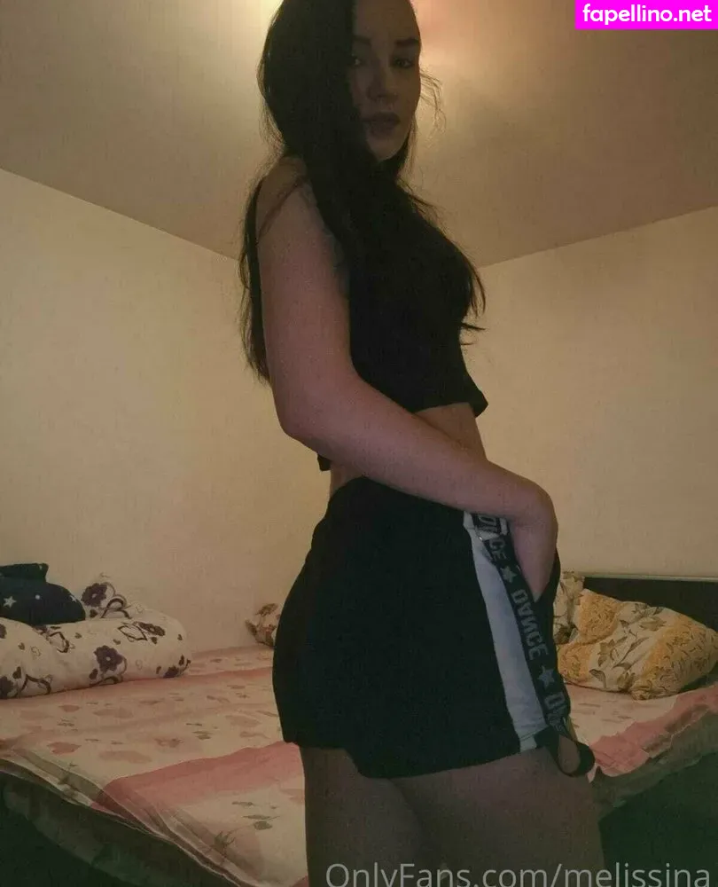 melissacarboni, melissina Nude Leaked OnlyFans Photo #WNtbci812B