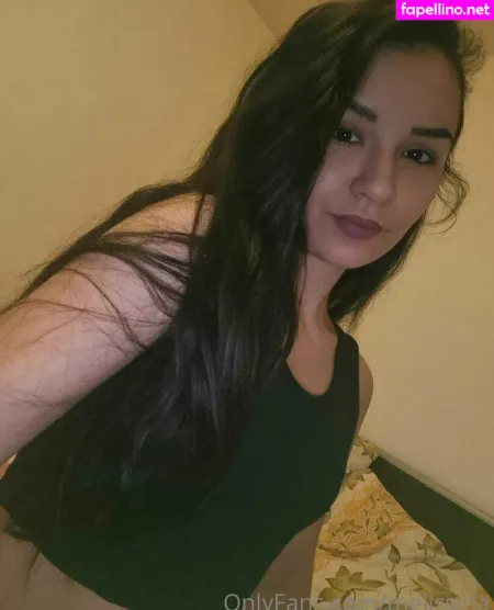 Melissina OnlyFans Thumbnail #dkOkuKWGEf