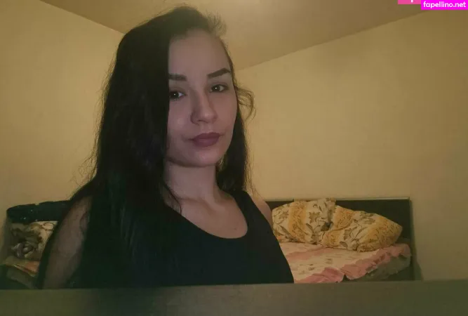 Melissina OnlyFans Thumbnail #fYtcGJJh6y