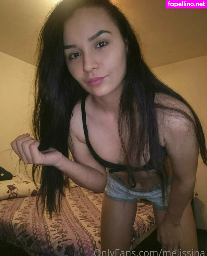 melissacarboni, melissina Nude Leaked OnlyFans Photo #mBOmiEutO7