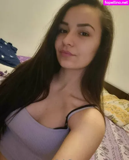 Melissina OnlyFans Thumbnail #nmIN2BZIce