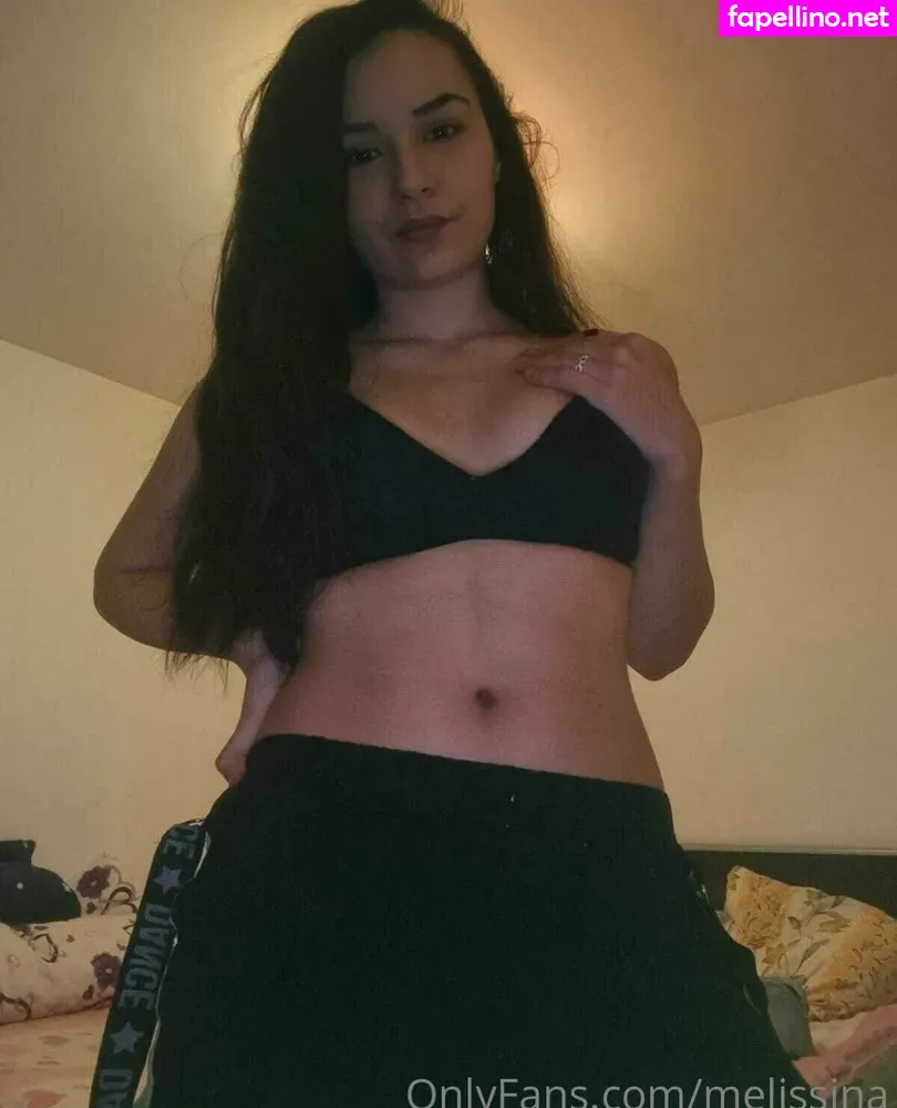 melissacarboni, melissina Nude Leaked OnlyFans Photo #rDg05e2W1f