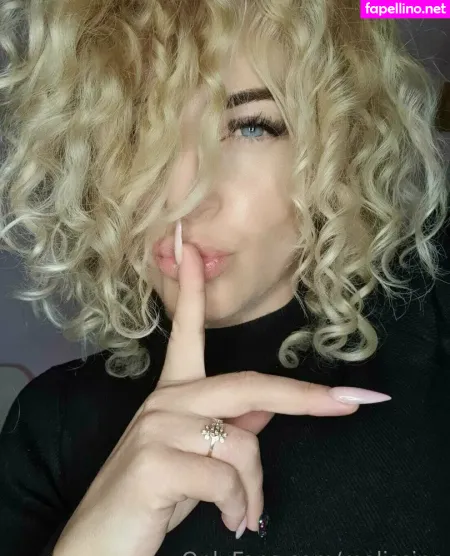 Melissina OnlyFans Thumbnail #srX2vtF6EN