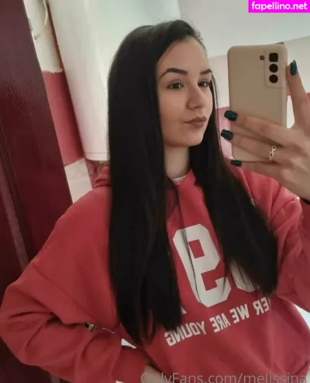 Melissina OnlyFans Thumbnail #vsZDwSzTBz