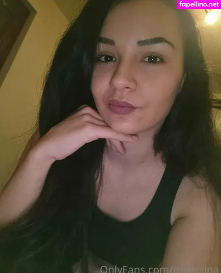 Melissina OnlyFans Thumbnail #w7TvMQSYy4