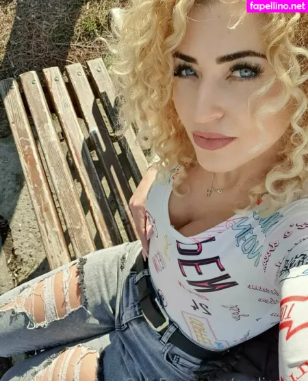 Melissina OnlyFans Thumbnail #xl2bNBW0V1