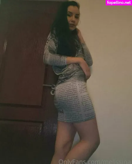 Melissina OnlyFans Thumbnail #zwHRVzuZl3
