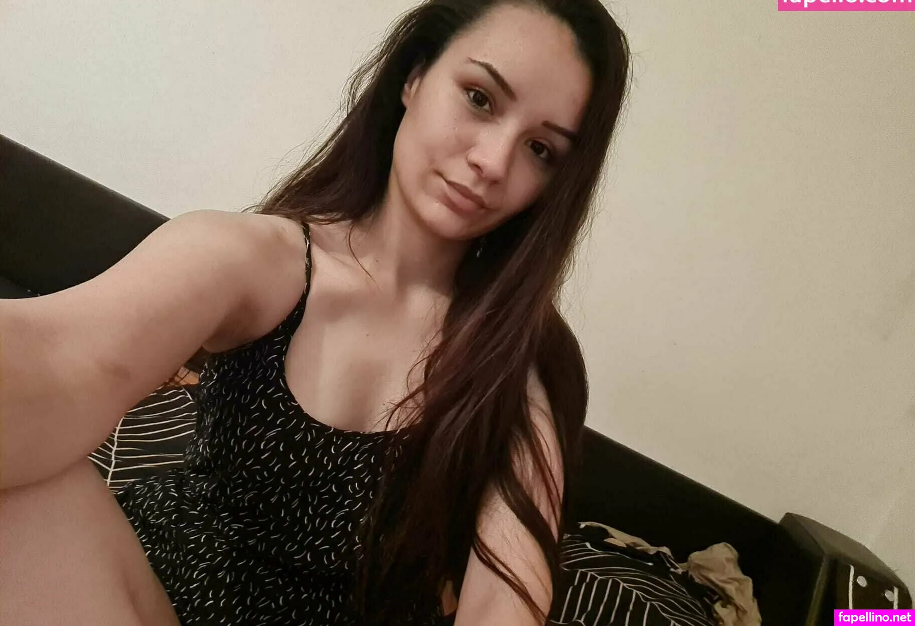 melissina2 Nude Leaked OnlyFans Photo #81dZJJSqar