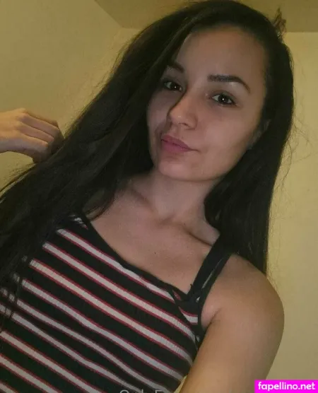 Melissina2 OnlyFans Thumbnail #F33UchtRNx