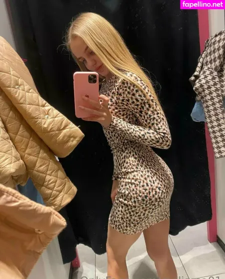 Melisssa01 OnlyFans Thumbnail #OhYEqfwFSH