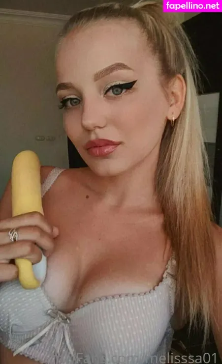 Melisssa01 OnlyFans Thumbnail #S0Vnaxbix9