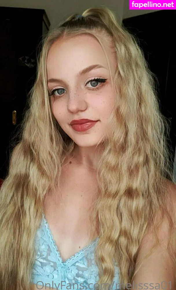 melisssa01, melisssa1 Nude Leaked OnlyFans Photo #SMPra0FlOw