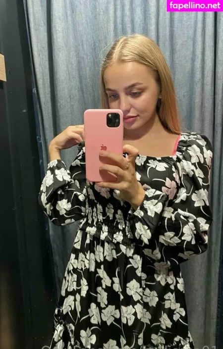 Melisssa01 OnlyFans Thumbnail #ctkY841ZqW