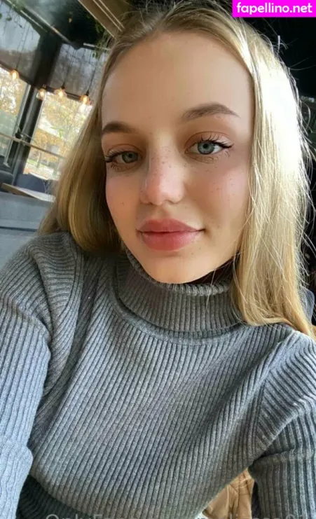 Melisssa01 OnlyFans Thumbnail #mMP729TO9x