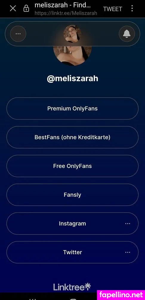 angelmelly, meliszarah Nude Leaked OnlyFans Photo #DlleqWPTuc