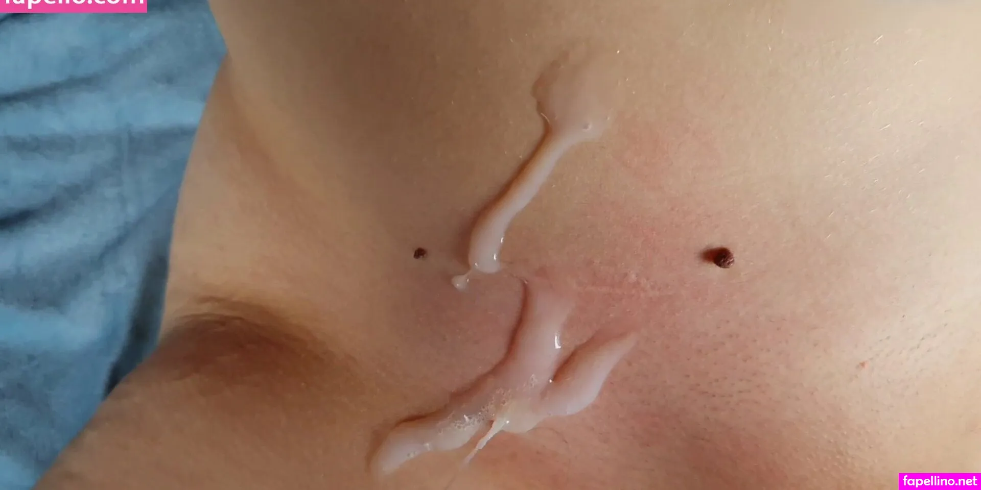 angelmelly, meliszarah Nude Leaked OnlyFans Photo #aFXVr0T6w7