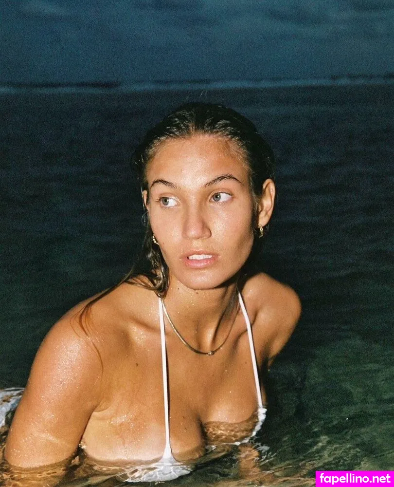 melitasuicaaaa Nude Leaked OnlyFans Photo #sHYdZlBsSc